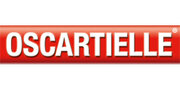 Oscartielle