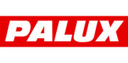 Palux