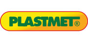 Plastmet