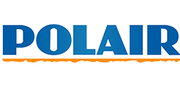 Polair