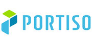 Portiso