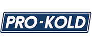 Pro_kold