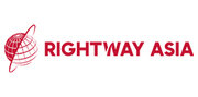 Rightway_Asia
