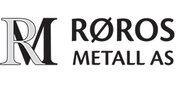 Roros_metall