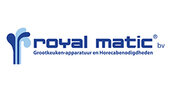 Royalmatic