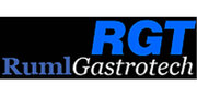 RumlRGT
