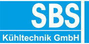 SBS
