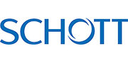 Schott