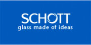 Schott_termo