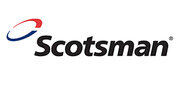 Scotsman