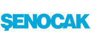 Senocak
