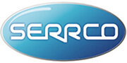 Serrco