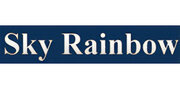 Sky_rainbow
