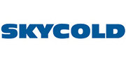 Skycold