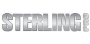 Sterlingpro