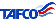 Tafco
