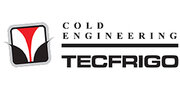 Tecfrigo