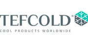 Tefcold
