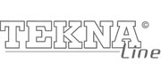 Teknaline