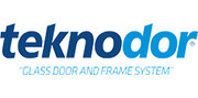 Teknodor