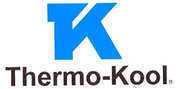 Thermo_kool
