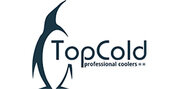 Topcold