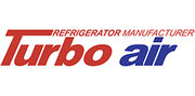 Turbo_air