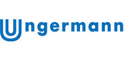 Ungermann