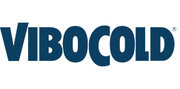 Vibocold