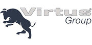 Virtus
