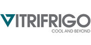 Vitrifrigo