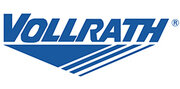Vollrath