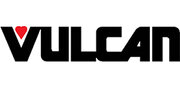 Vulcan
