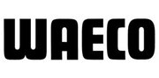 Waeco