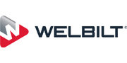 Welbilt