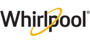 Whirlpool