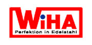 Wiha