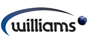 Williams