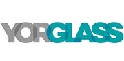 Yorglass