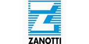 Zanotti