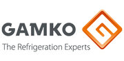 gamko