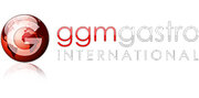 ggm_gastro