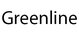 Greenline