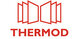 Thermod