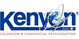 kenyon