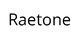 Raetone