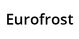Eurofrost