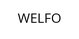 Welfo