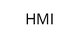 HMI