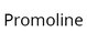 Promoline
